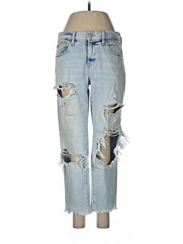 Garage Jeans (view 1)