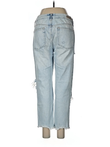 Garage Jeans (view 2)