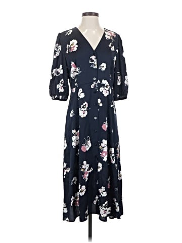 Nordstrom Signature Casual Dress (view 1)
