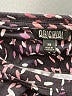 Originality Animal Print Black Casual Dress Size XS - photo 7