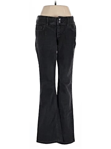 VS Jeans (view 1)