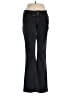 VS Black Jeans Size 6 - photo 1