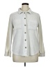 Wallflower Ivory Jacket Size XL - photo 1
