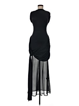 DELFI COLLECTIVE Cocktail Dress (view 1)