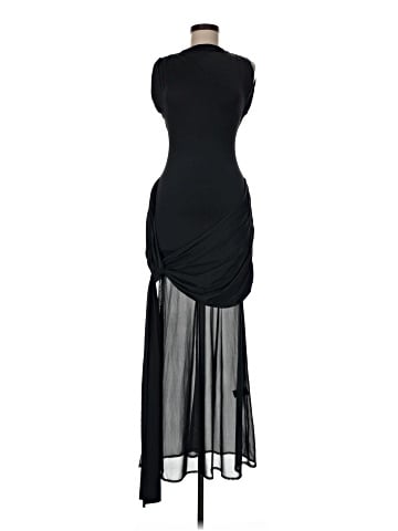 DELFI COLLECTIVE Cocktail Dress (view 1)