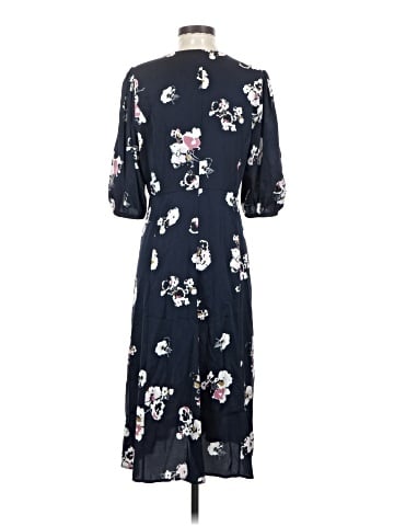 Nordstrom Signature Casual Dress (view 2)