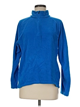 Reebok Pullover Sweater (view 1)