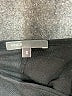 Vince. Black Tank Top Size S - photo 7