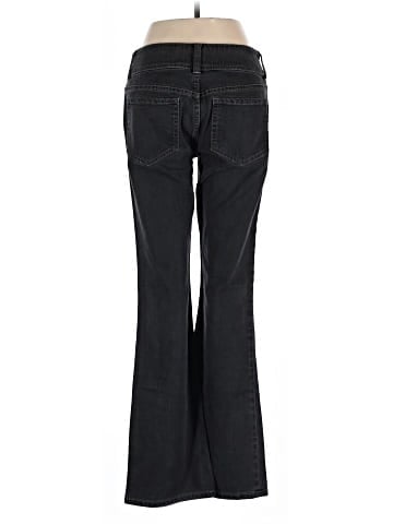 VS Jeans (view 2)