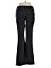 VS Black Jeans Size 6 - photo 2
