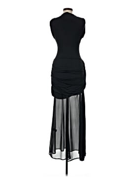 DELFI COLLECTIVE Cocktail Dress (view 2)