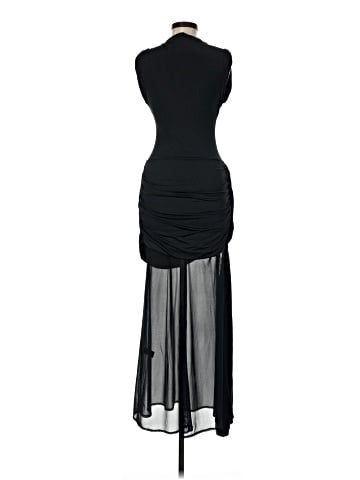 DELFI COLLECTIVE Cocktail Dress (view 2)