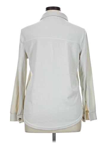 Wallflower Jacket (view 2)