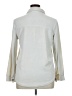 Wallflower Ivory Jacket Size XL - photo 2