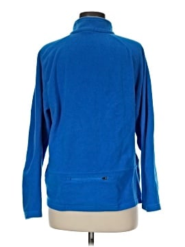 Reebok Pullover Sweater (view 2)