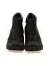 Dansko 100% Leather Black Ankle Boots Size EU 42 - photo 2