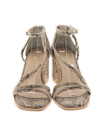 Seychelles Sandals (view 2)