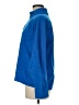 Reebok 100% Polyester Blue Pullover Sweater Size M - photo 5