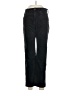 Gap Black Jeans Size 29 waist - photo 1