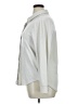 Wallflower Ivory Jacket Size XL - photo 5
