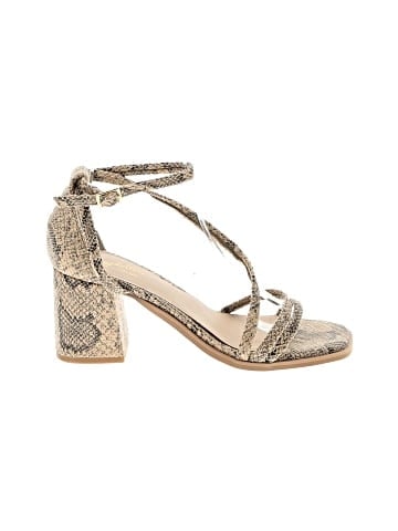 Seychelles Sandals (view 1)