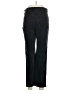 Gap Black Jeans Size 29 waist - photo 2