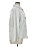 Wallflower Ivory Jacket Size XL - photo 4