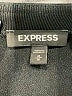 Express Black Bodysuit Size M - photo 3