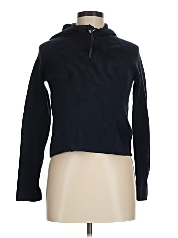 Banana Republic Factory Store Turtleneck Sweater (view 1)
