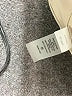 Vince Camuto Metallic Silver Casual Skirt Size S - photo 5