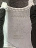Ododos Blue Tank Top Size XS - photo 7
