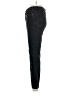 Gap Black Jeans Size 29 waist - photo 5
