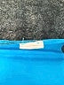 Calzedonia Stars Blue Swimsuit Bottoms Size S - photo 3