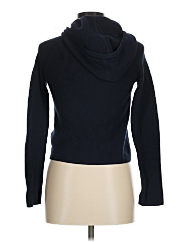 Banana Republic Factory Store Turtleneck Sweater (view 2)
