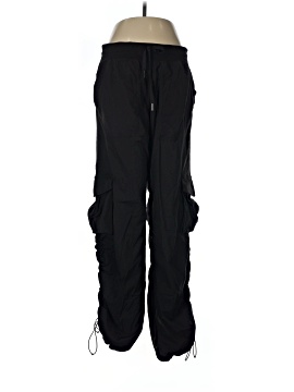 Lululemon Athletica Cargo Pants