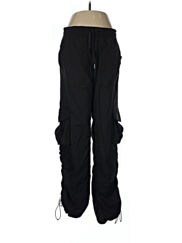 Lululemon Athletica Cargo Pants (view 1)