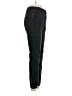 Gap Black Jeans Size 29 waist - photo 4