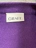 Assorted Brands Purple Cardigan Size M (estimated) - photo 7