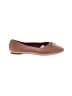 Old Navy Brown Flats Size 10 - photo 1