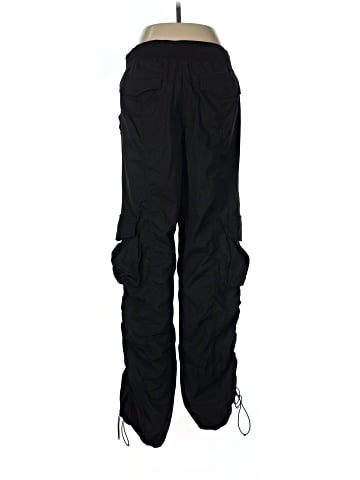 Lululemon Athletica Cargo Pants (view 2)