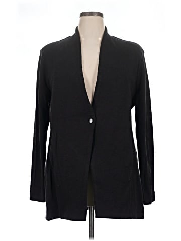 Nic + Zoe Blazer (view 1)