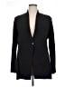 Nic + Zoe Black Blazer Size XL - photo 1