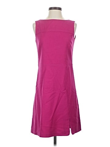 Ann Taylor Casual Dress (view 1)