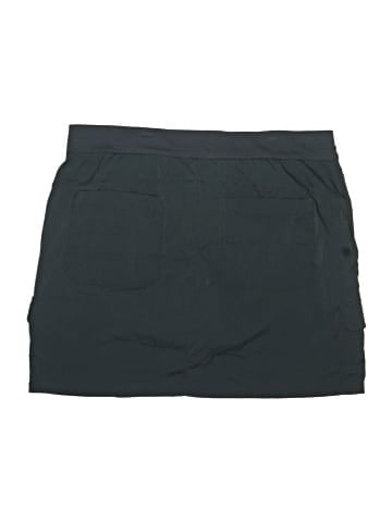 Athleta Casual Skirt (view 2)