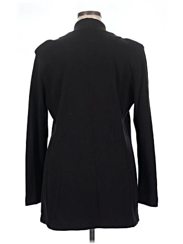 Nic + Zoe Blazer (view 2)