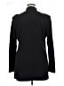 Nic + Zoe Black Blazer Size XL - photo 2