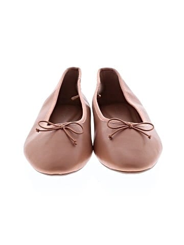 Old Navy Flats (view 2)