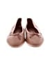 Old Navy Brown Flats Size 10 - photo 2