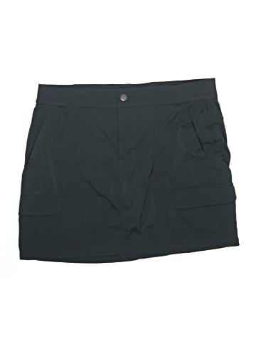 Athleta Casual Skirt (view 1)