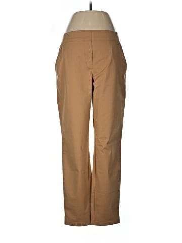 Vineyard Vines Khakis (view 1)